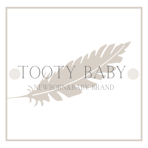 Tooty Baby